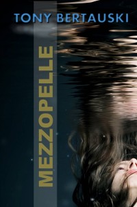 Cover Mezzopelle