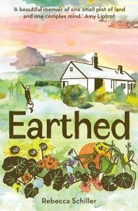 Cover Earthed