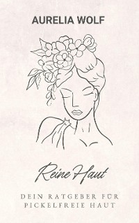 Cover Reine Haut