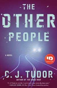 Cover Other People