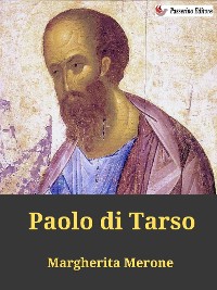 Cover Paolo di Tarso