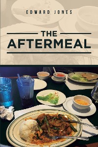 Cover The Aftermeal