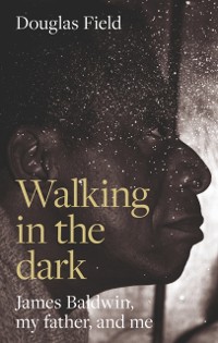 Cover Walking in the dark