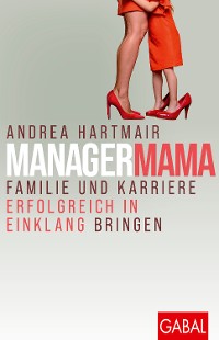Cover ManagerMama
