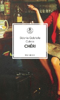 Cover Chéri