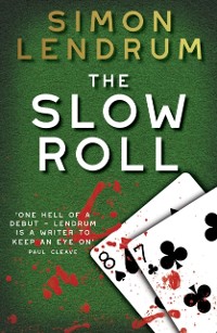 Cover Slow Roll