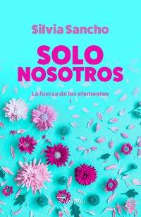 Cover Solo nosotros