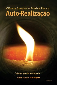 Cover Auto Realização