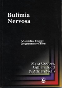Cover Bulimia Nervosa