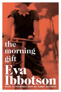 Cover Morning Gift