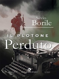 Cover Il Plotone Perduto