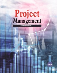 Cover Project Management