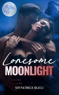 Cover LONESOME MOONLIGHT