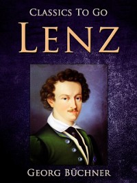 Cover Lenz