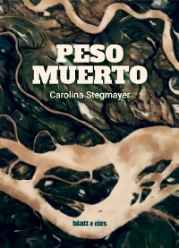 Cover Peso muerto