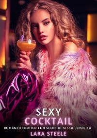 Cover Sexy Cocktail