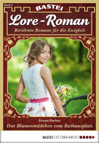 Cover Lore-Roman 4