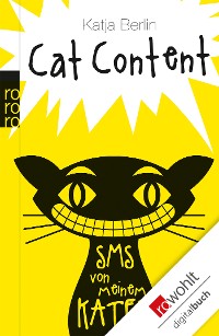 Cover Cat Content