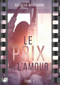 Cover Le prix de l'amour - Tome 1