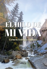 Cover El hilo de mi vida