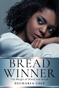 Cover Breadwinner