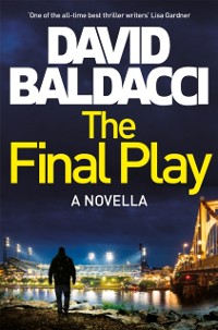 Cover Final Play
