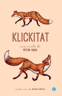 Cover Klickitat