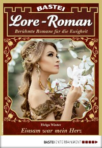 Cover Lore-Roman 83