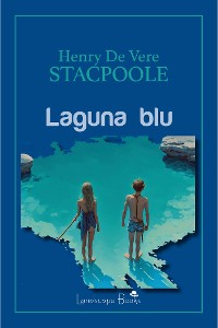 Cover Laguna Blu