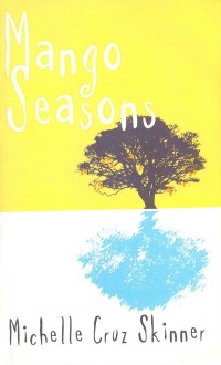 Cover Mango Seasons