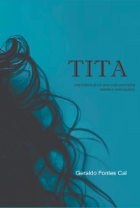 Cover Tita