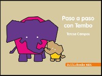 Cover Paso a paso con Tembo