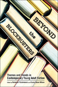 Cover Beyond the Blockbusters