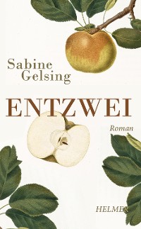 Cover Entzwei