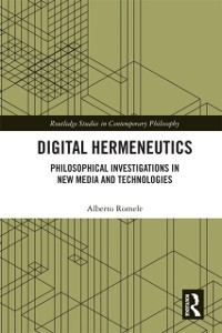 Cover Digital Hermeneutics