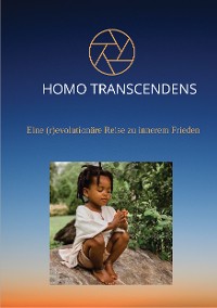 Cover Homo Transcendens