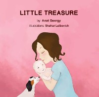 Cover Little Treasure