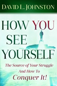 Cover How You See Yourself