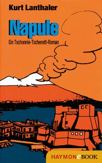 Cover Napule