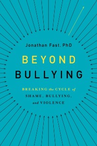 Cover Beyond Bullying