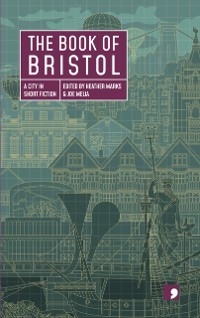 Cover Book of Bristol