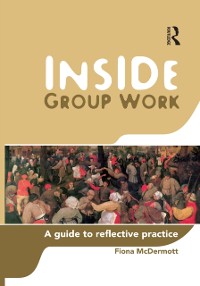 Cover Inside Group Work