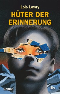 Cover Hüter der Erinnerung
