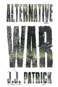 Cover Alternative War