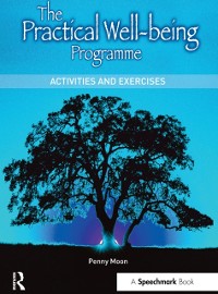Cover The Practical Well-Being Programme