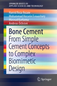 Cover Bone Cement