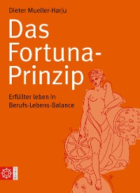 Cover Das Fortuna-Prinzip