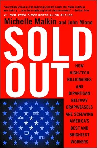 Cover Sold Out