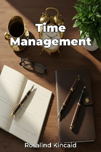 Cover Time Management