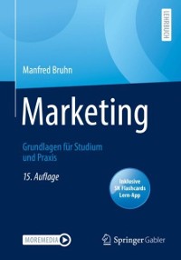 Cover Marketing